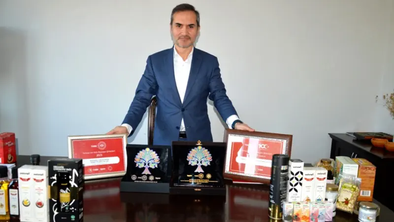 osman ocaklı